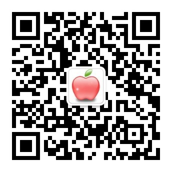 国家允许的配资平台