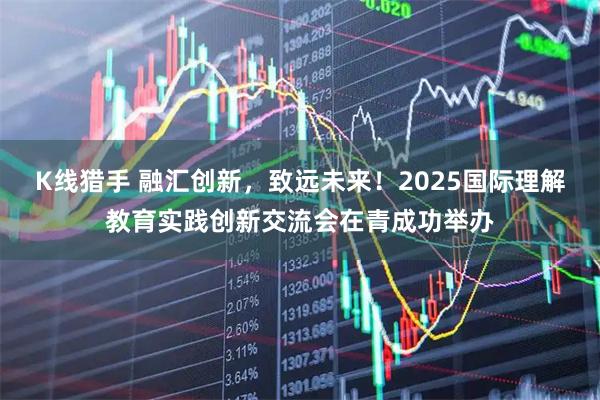 K线猎手 融汇创新，致远未来！2025国际理解教育实践创新交流会在青成功举办